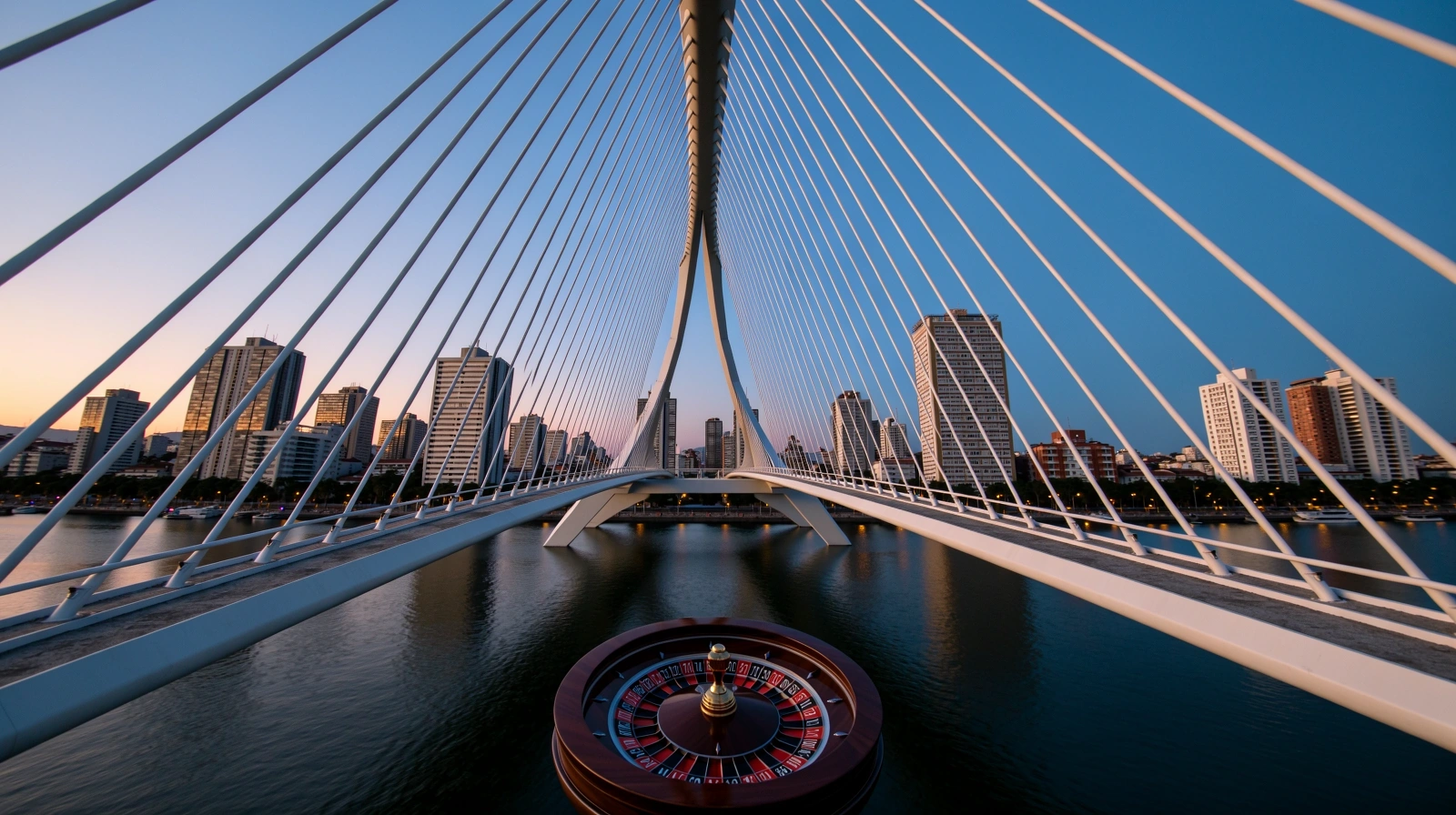 Buenos Aires Arquitectura